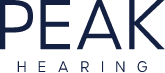 Peak Hearing