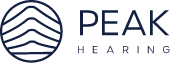 Peak Hearing