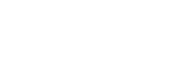 Peak Hearing