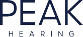 Peak Hearing