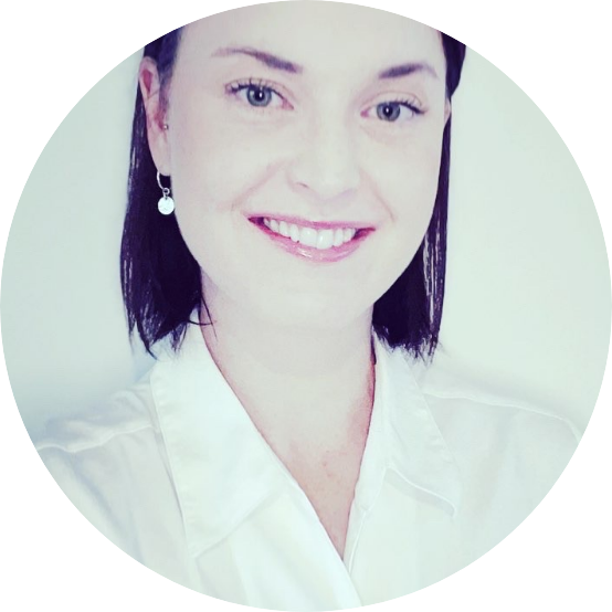 Alison Peak - Principal Audiologist