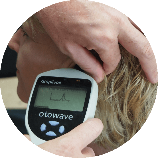 NDIS Services