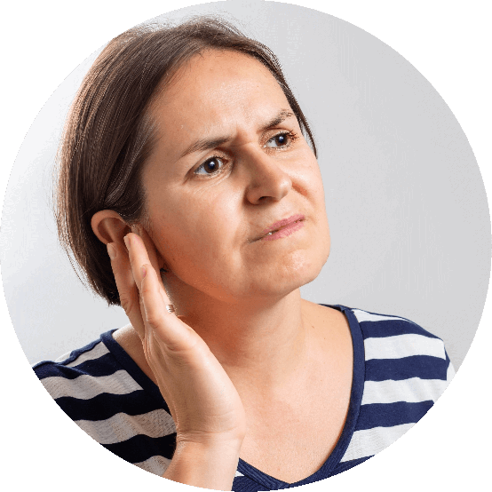 Tinnitus