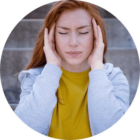 Auditory Processing - Child