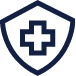 Department of Hearing Services