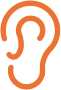 Adult Hearing Services