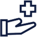 Medicare Rebates Available