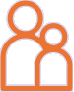 Children Hearing Services
