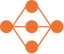Sensorineural