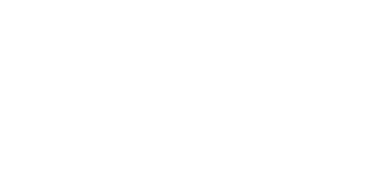 Peak Hearing